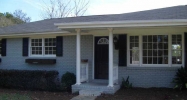 166 Cooper Lake Road Se Mableton, GA 30126 - Image 10815773