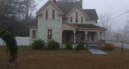 102 College Street Sparks, GA 31647 - Image 10816026