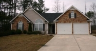 11 Fairwood Drive Dallas, GA 30157 - Image 10816043