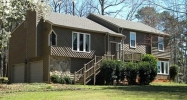 4144 Bent Willow Drive Sw Lilburn, GA 30047 - Image 10816309