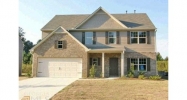 3730 Brookhollow Drive Douglasville, GA 30135 - Image 10816304