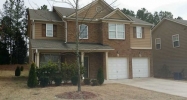 4997 Amethyst Drive Douglasville, GA 30135 - Image 10816306