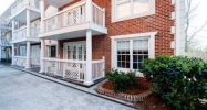 Unit 42 - 885 Briarcliff Road Ne Atlanta, GA 30306 - Image 10816307