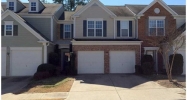 Unit N/a - 3620 Gainesway Trace Duluth, GA 30096 - Image 10816305