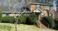 325 Royal Oaks Terrace Stone Mountain, GA 30087 - Image 10816308