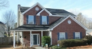 5654 Mahogany Court Nw Lilburn, GA 30047 - Image 10816312