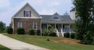 750 Sawdust Trail Nicholson, GA 30565 - Image 10816316