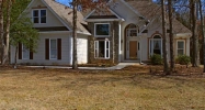 2560 Sleepy Hollow Road Monroe, GA 30655 - Image 10816315