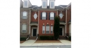 3500 Henderson Reserve Atlanta, GA 30341 - Image 10816484