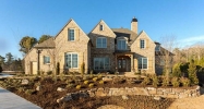 3074 Watsons Bend Alpharetta, GA 30004 - Image 10816528