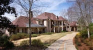 201 Allmond Lane Alpharetta, GA 30004 - Image 10816527