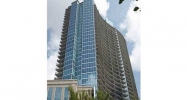 1010 Peachtree Street Ne Atlanta, GA 30309 - Image 10816668