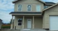 1110 W Angel Circle Palmer, AK 99645 - Image 10817027