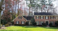 770 Weatherly Lane Atlanta, GA 30328 - Image 10817348