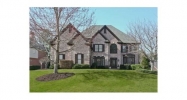 820 Minsterworth Drive Alpharetta, GA 30022 - Image 10817398