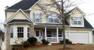 415 Bethesda Park Trail Lawrenceville, GA 30044 - Image 10817352