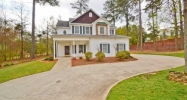 1092 Savannah Rose Place Lawrenceville, GA 30045 - Image 10817353