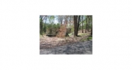 1910 Kemp Drive Cumming, GA 30041 - Image 10817576