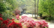 3450 Forest Valley Way Cumming, GA 30041 - Image 10817575