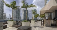 200 BISCAYNE BLVD WY # 1105 Miami, FL 33131 - Image 10817644