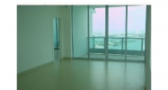 900 BISCAYNE BL # 4301 Miami, FL 33132 - Image 10817645