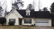 1520 Lakeside Trail Cumming, GA 30041 - Image 10817663