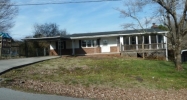 2829 Spruce Hill Rd Louisville, TN 37777 - Image 10817771