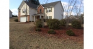 1105 Brookstone Estates Drive Loganville, GA 30052 - Image 10818155