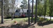 132 S Sharon Church Road Loganville, GA 30052 - Image 10818154