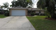 6072 Se 121st Lane Belleview, FL 34420 - Image 10818315