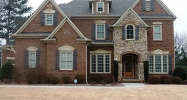 355 Battlefield Creek Drive Marietta, GA 30064 - Image 10818336