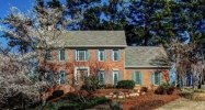 447 Summit Club Drive Marietta, GA 30068 - Image 10818335