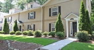 Unit 1304 - 1304 Brighton Point Atlanta, GA 30328 - Image 10818469