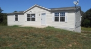 13389 Highway H Richwoods, MO 63071 - Image 10818509