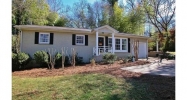 161 Christopher Drive Gainesville, GA 30501 - Image 10818980