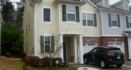 Unit 1203 - 1203 Bronze Oak Way Cumming, GA 30040 - Image 10818979