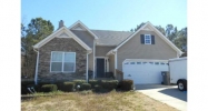 180 Hawthorn Drive Carrollton, GA 30116 - Image 10818986