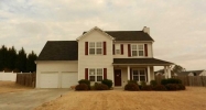 14 Edith Lane Douglasville, GA 30134 - Image 10818984