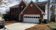 3694 Manchester Drive Lawrenceville, GA 30044 - Image 10818981