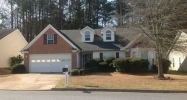 3323 Mcever Park Circle Acworth, GA 30101 - Image 10818946