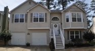 4841 Lake Park Lane Acworth, GA 30101 - Image 10818944