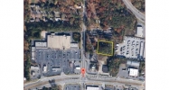 0 Hwy 92 W Acworth, GA 30102 - Image 10818943