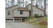 505 Penny Lane Woodstock, GA 30188 - Image 10818977