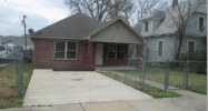 4009 W 11th St Little Rock, AR 72204 - Image 10819034