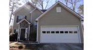 255 Bennett Farms Trail Acworth, GA 30102 - Image 10819146