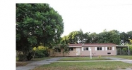 11310 CARIBBEAN BL Miami, FL 33157 - Image 10819274