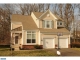 214 W LIBERTY TRAIL CT Fountainville, PA 18923 - Image 10819797