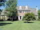 3940 Fountain Circle Fountainville, PA 18923 - Image 10819795