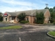 3501 Amnicola Hwy Chattanooga, TN 37406 - Image 10819812