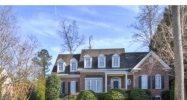 88 Blackland Court Nw Atlanta, GA 30342 - Image 10819969